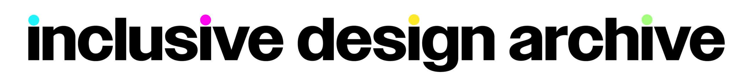 Roblyn Powley|Visual Designer